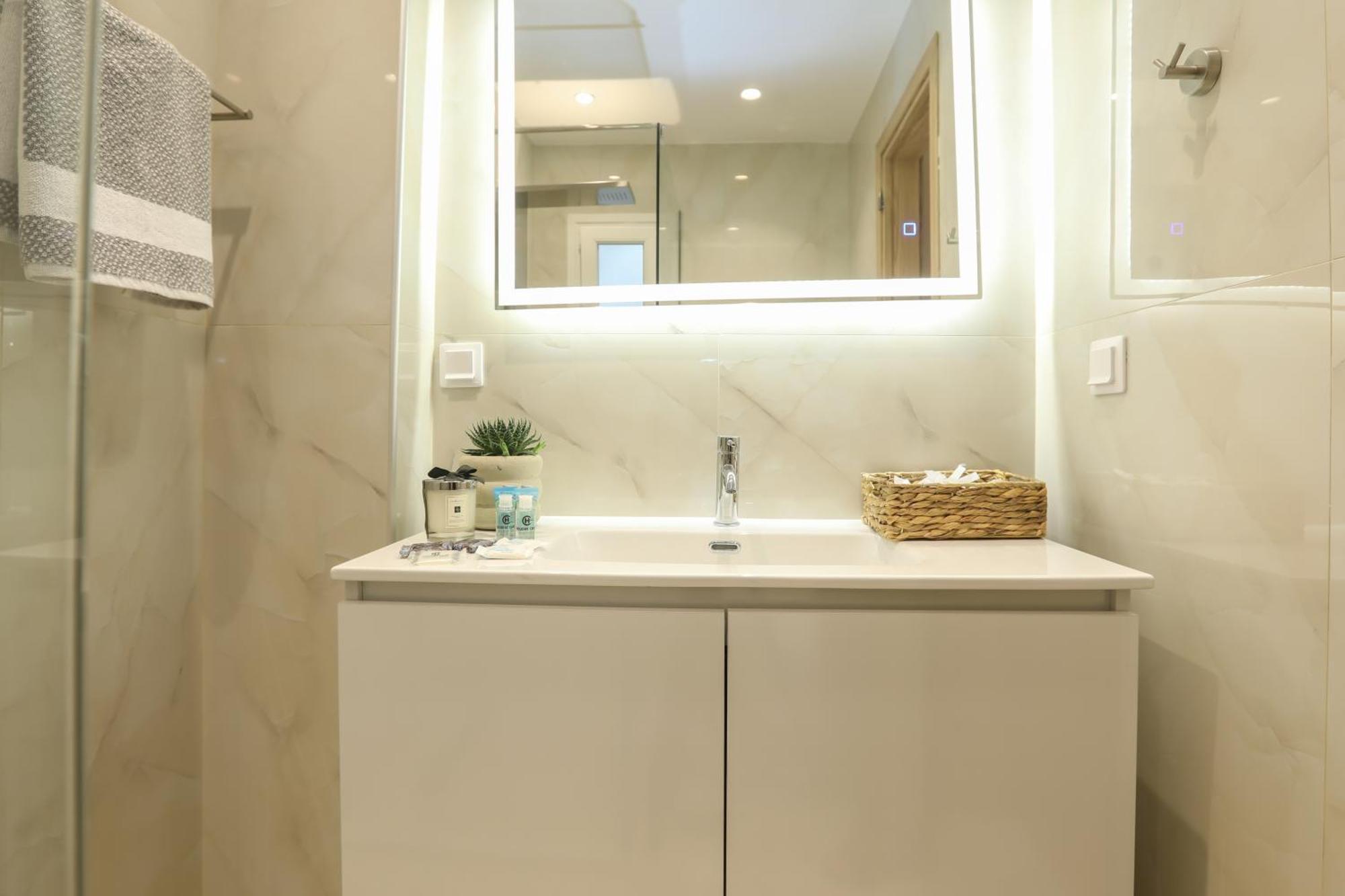 Olive Luxury Suite Corfu  Екстер'єр фото