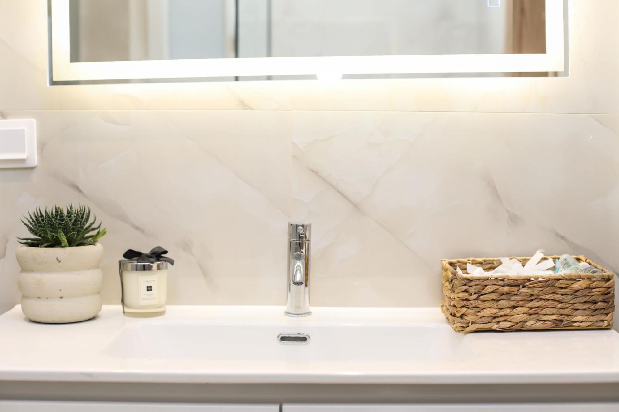 Olive Luxury Suite Corfu  Екстер'єр фото