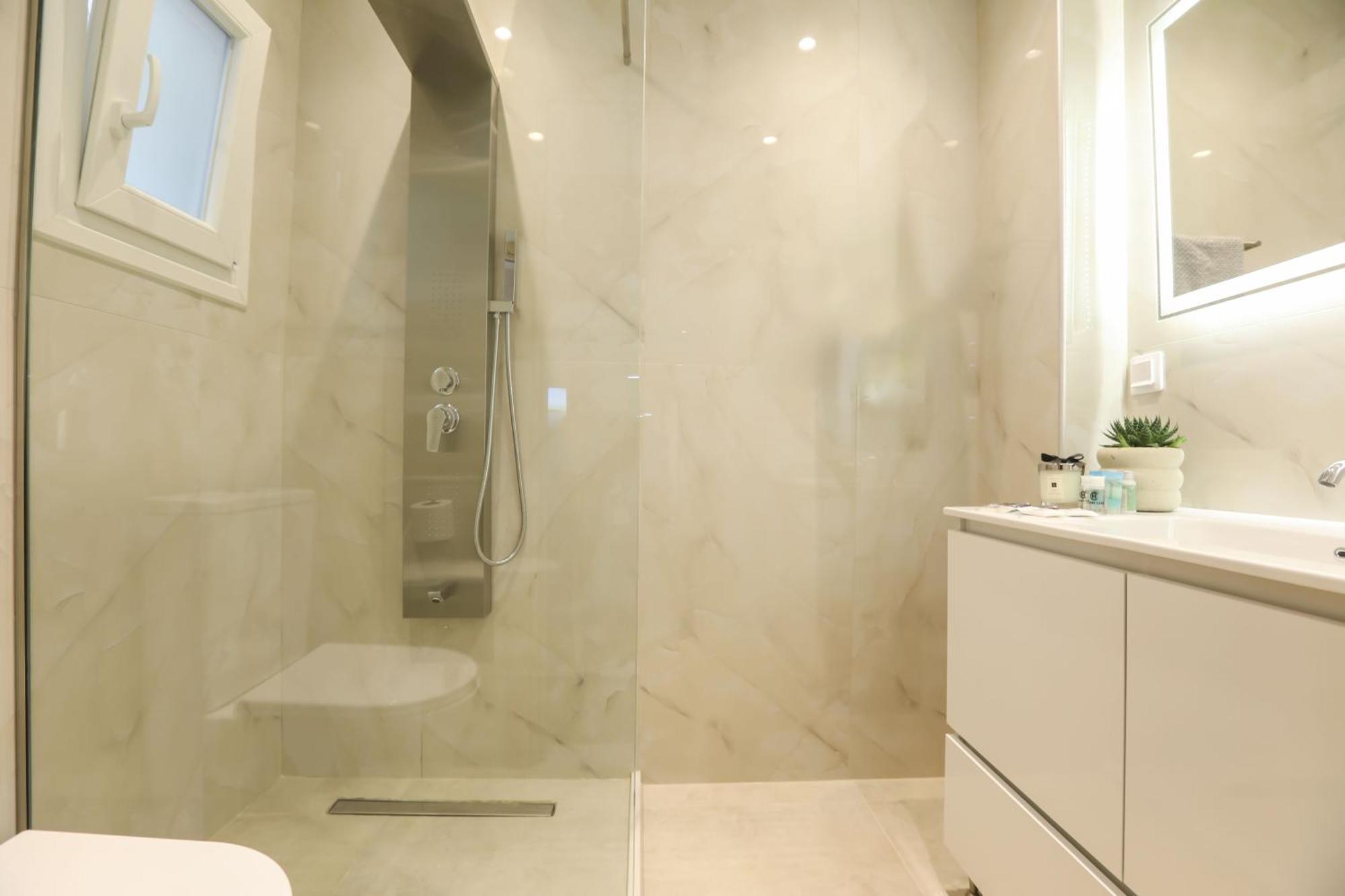 Olive Luxury Suite Corfu  Екстер'єр фото